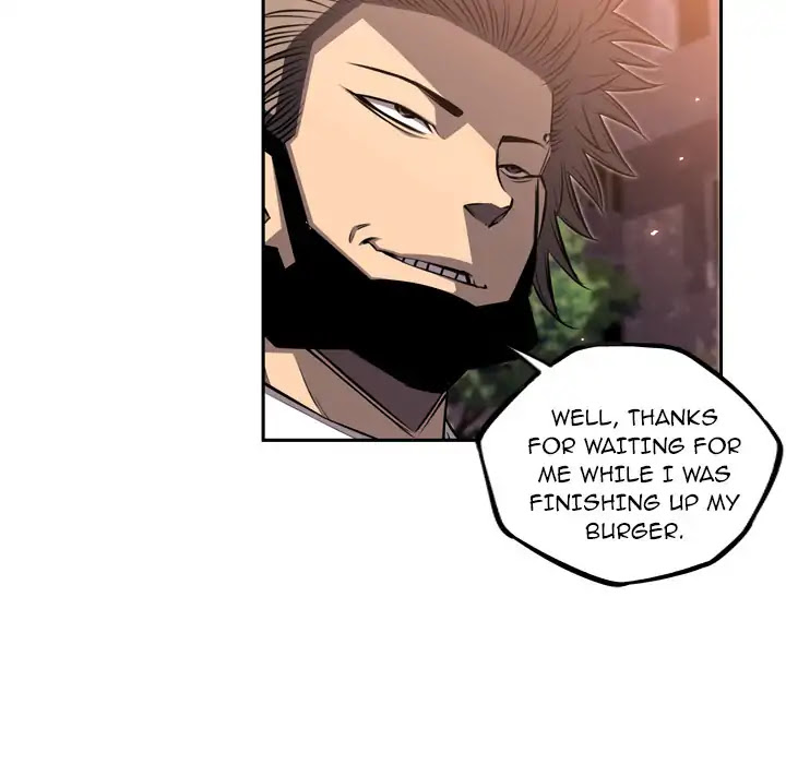 Supernova Chapter 50 page 45 - Chapter 50: Episode 50
