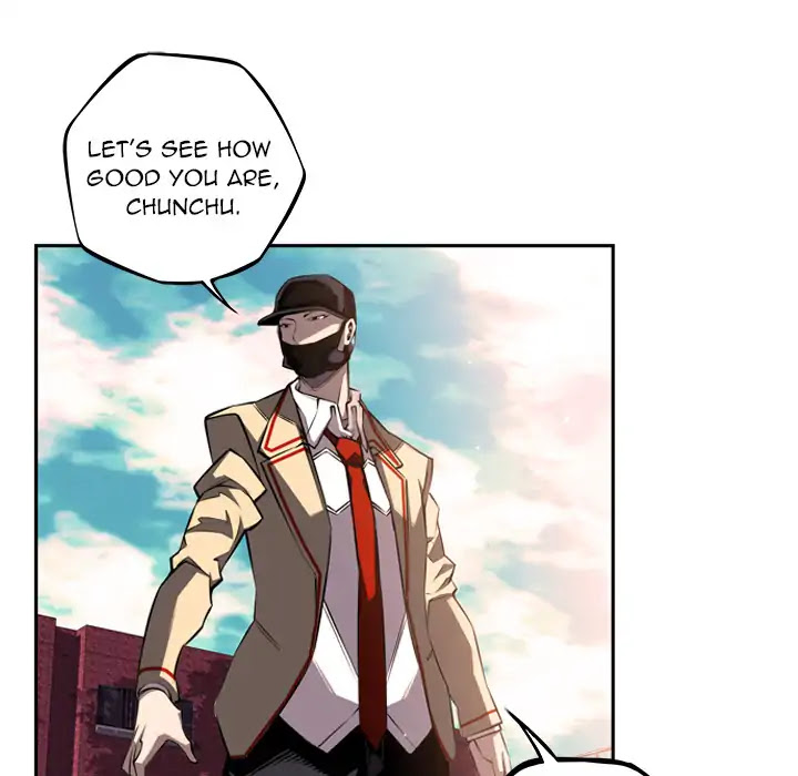 Supernova Chapter 50 page 53 - Chapter 50: Episode 50