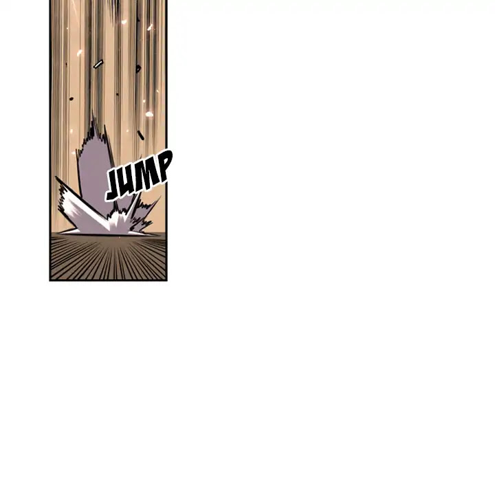 Supernova Chapter 50 page 60 - Chapter 50: Episode 50