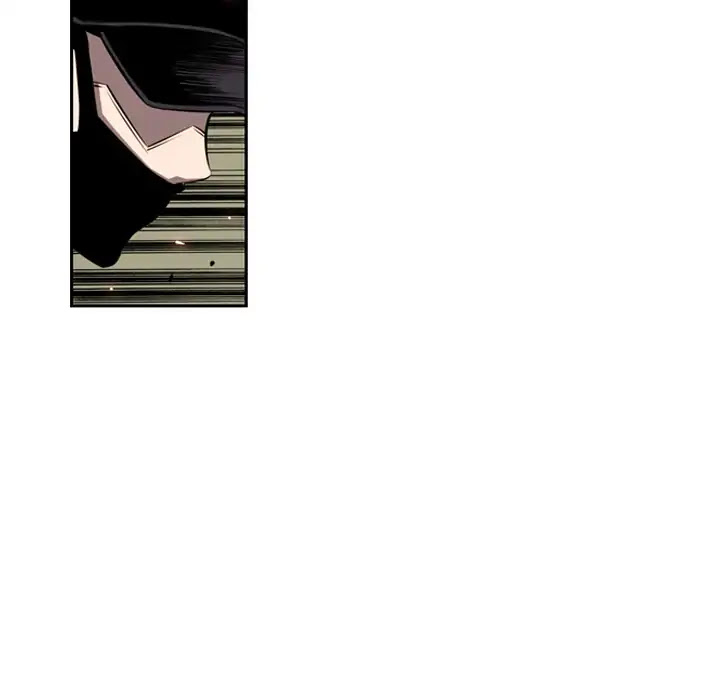 Supernova Chapter 50 page 64 - Chapter 50: Episode 50