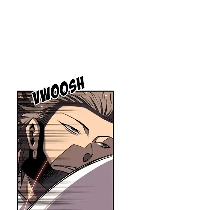Supernova Chapter 50 page 66 - Chapter 50: Episode 50
