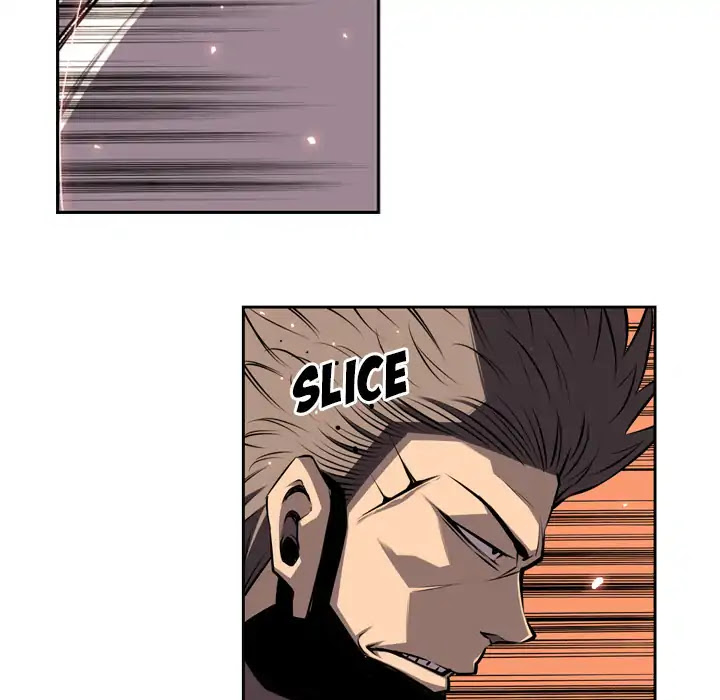 Supernova Chapter 50 page 67 - Chapter 50: Episode 50