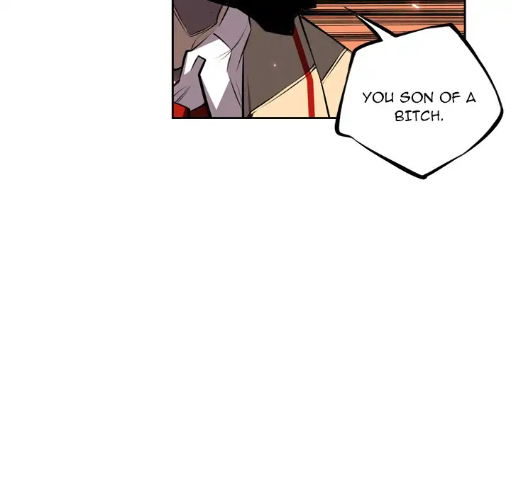 Supernova Chapter 50 page 68 - Chapter 50: Episode 50