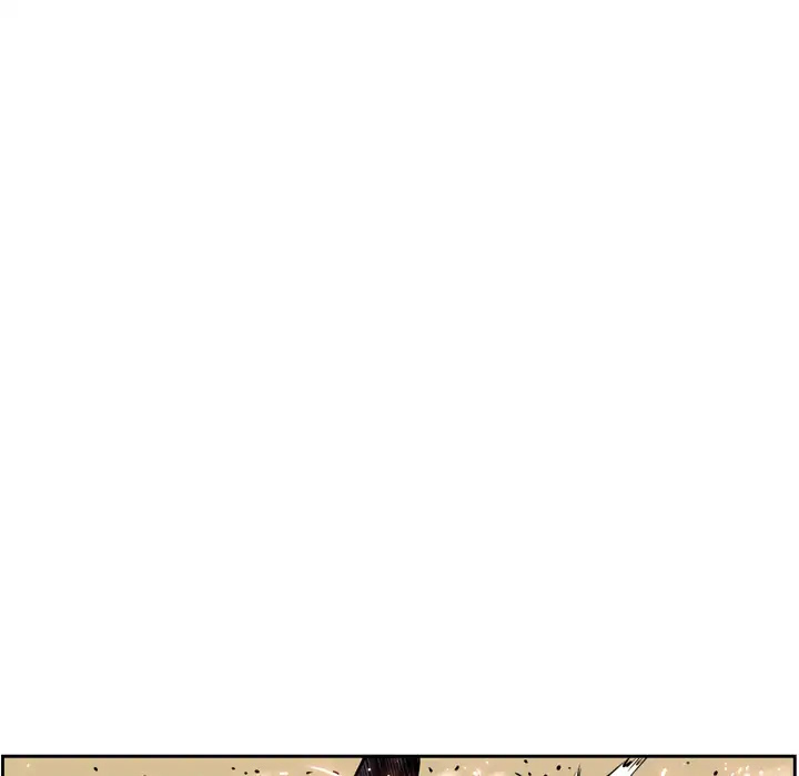 Supernova Chapter 50 page 73 - Chapter 50: Episode 50