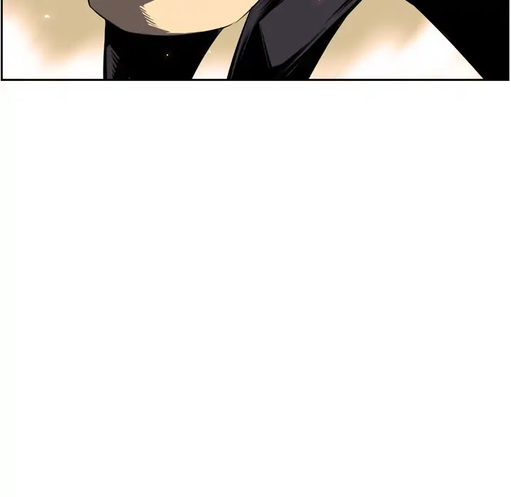 Supernova Chapter 50 page 75 - Chapter 50: Episode 50