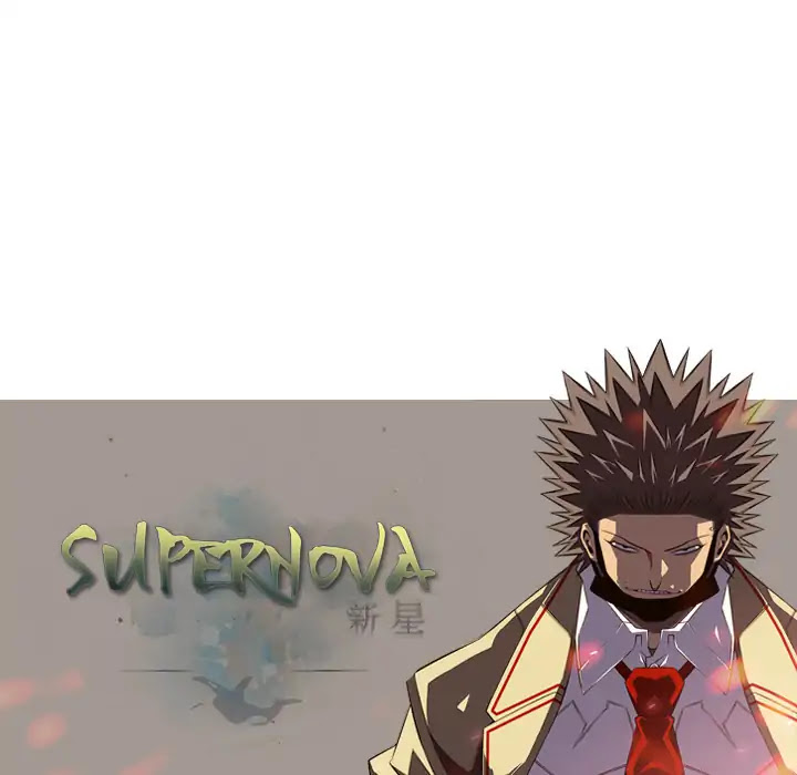Supernova Chapter 50 page 78 - Chapter 50: Episode 50