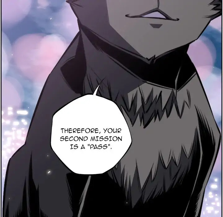 Supernova Chapter 51 page 100 - Chapter 51: Episode 51