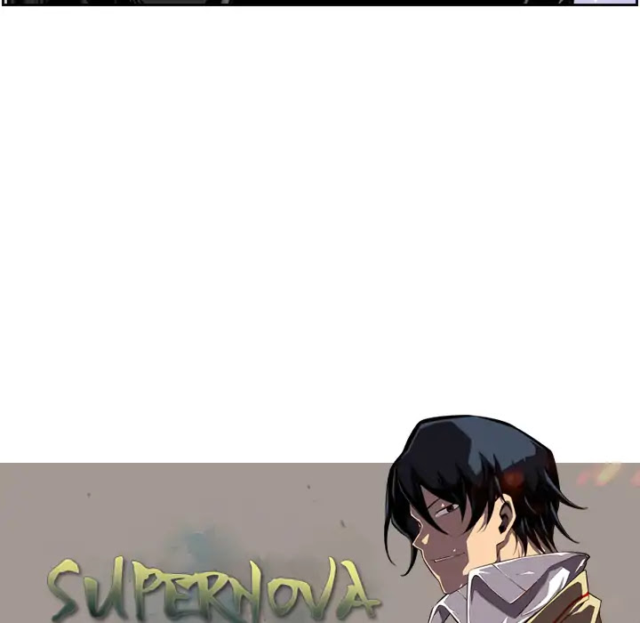 Supernova Chapter 51 page 101 - Chapter 51: Episode 51