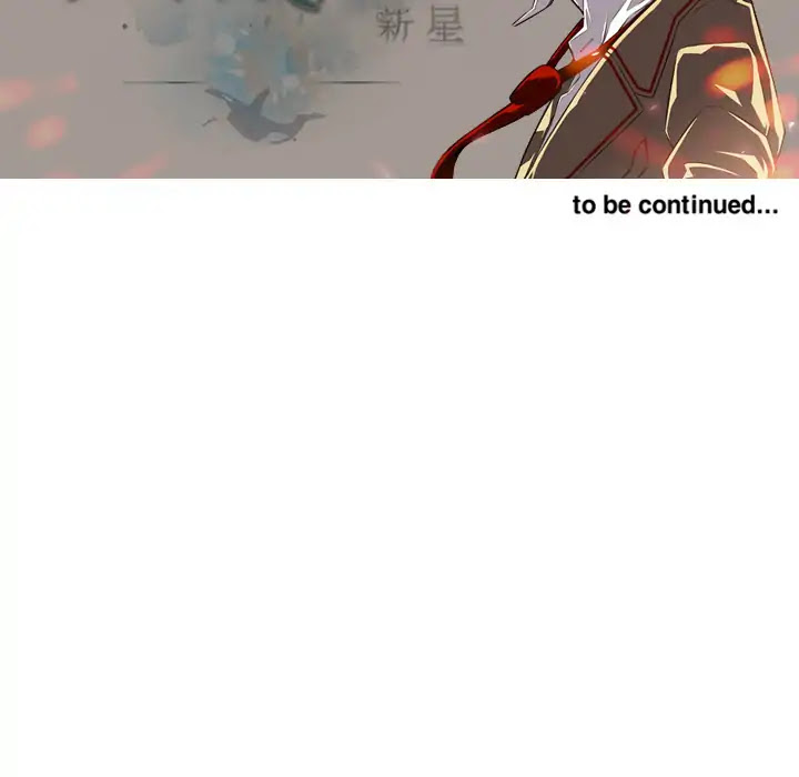 Supernova Chapter 51 page 102 - Chapter 51: Episode 51