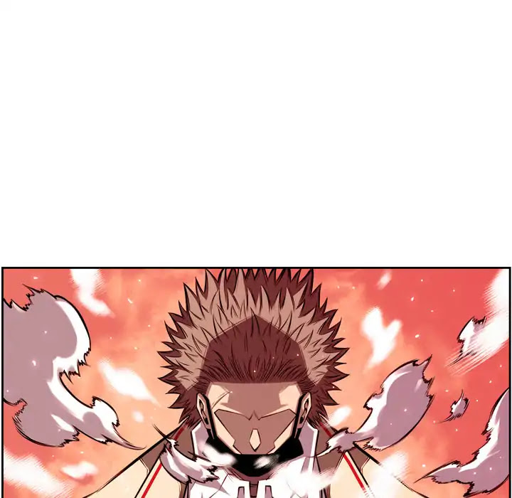 Supernova Chapter 51 page 14 - Chapter 51: Episode 51