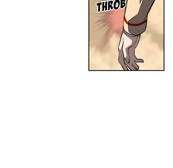 Supernova Chapter 51 page 17 - Chapter 51: Episode 51