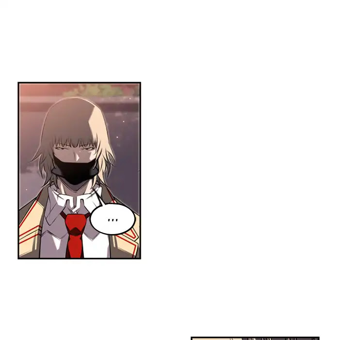 Supernova Chapter 51 page 22 - Chapter 51: Episode 51
