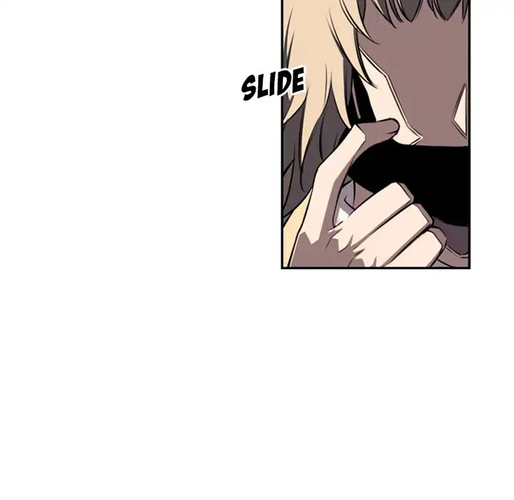 Supernova Chapter 51 page 23 - Chapter 51: Episode 51