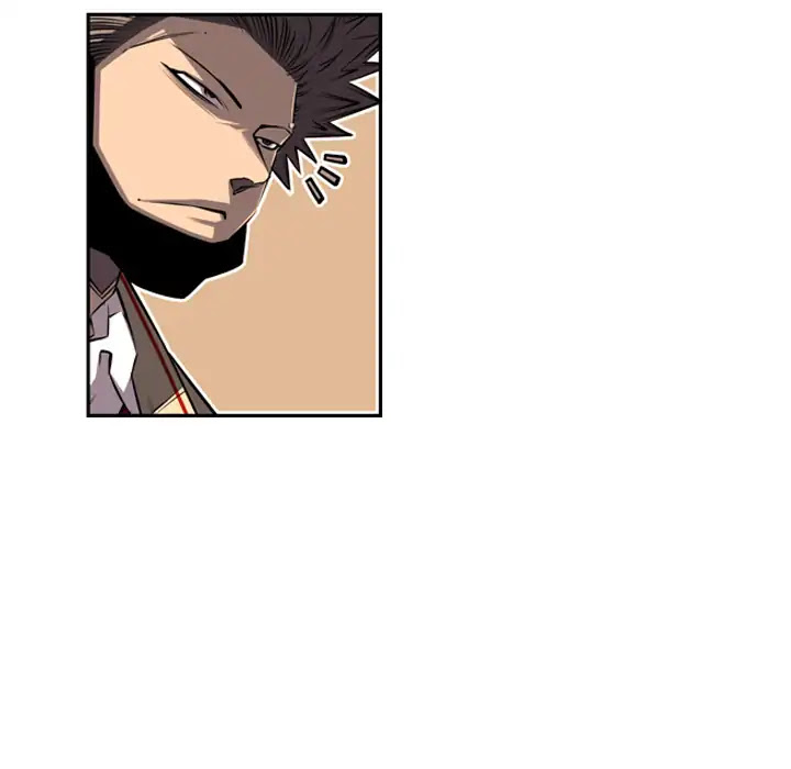 Supernova Chapter 51 page 24 - Chapter 51: Episode 51