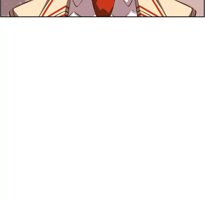 Supernova Chapter 51 page 26 - Chapter 51: Episode 51