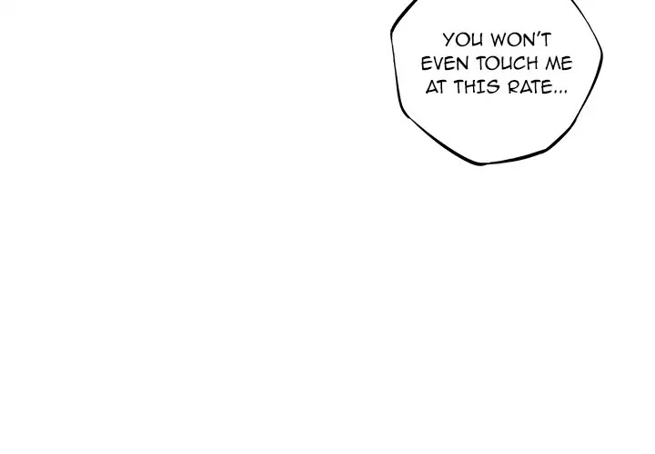 Supernova Chapter 51 page 3 - Chapter 51: Episode 51