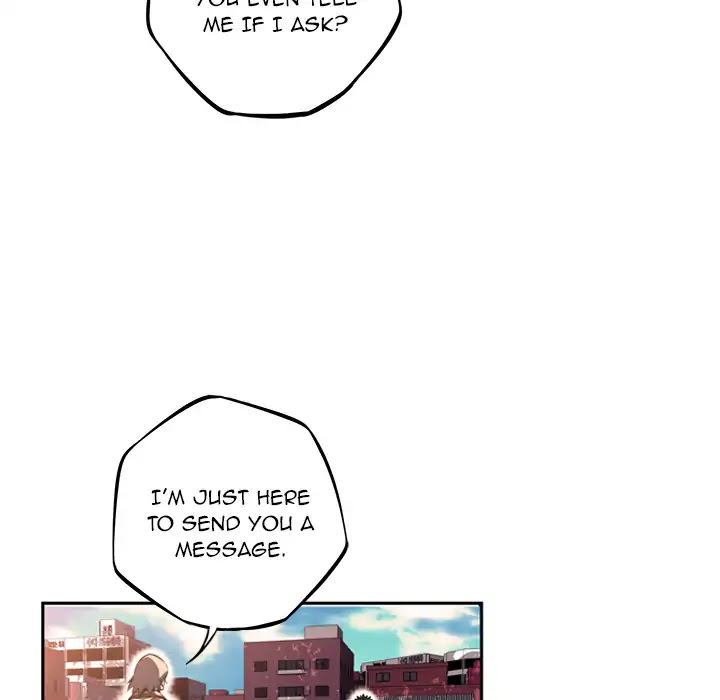 Supernova Chapter 51 page 36 - Chapter 51: Episode 51