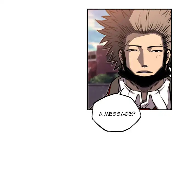 Supernova Chapter 51 page 38 - Chapter 51: Episode 51