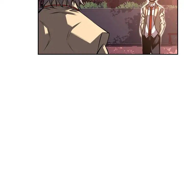 Supernova Chapter 51 page 43 - Chapter 51: Episode 51