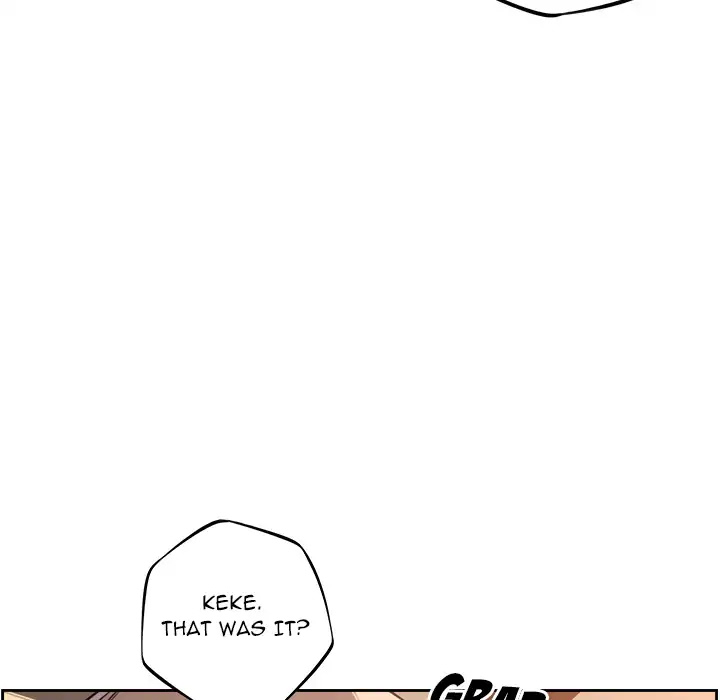 Supernova Chapter 51 page 45 - Chapter 51: Episode 51
