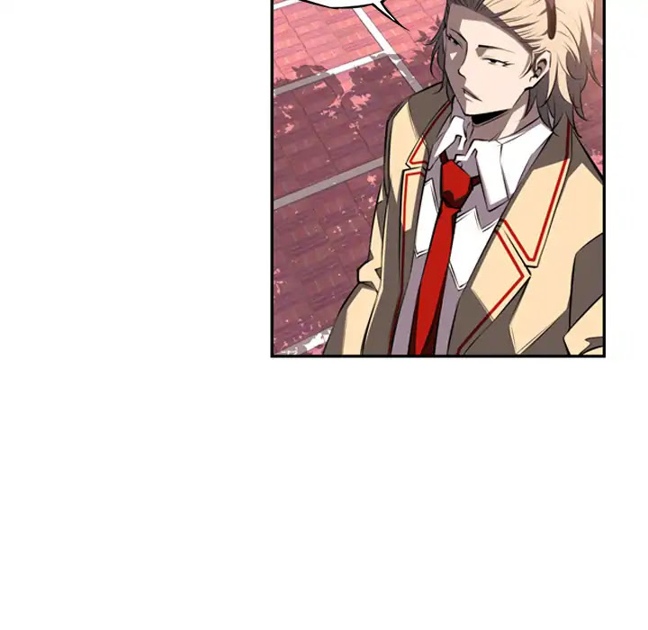 Supernova Chapter 51 page 49 - Chapter 51: Episode 51
