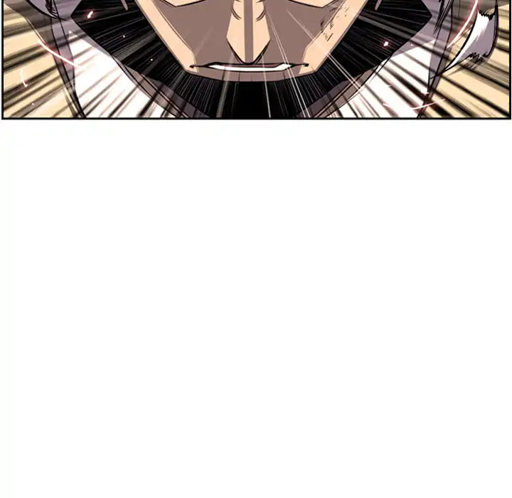 Supernova Chapter 51 page 5 - Chapter 51: Episode 51
