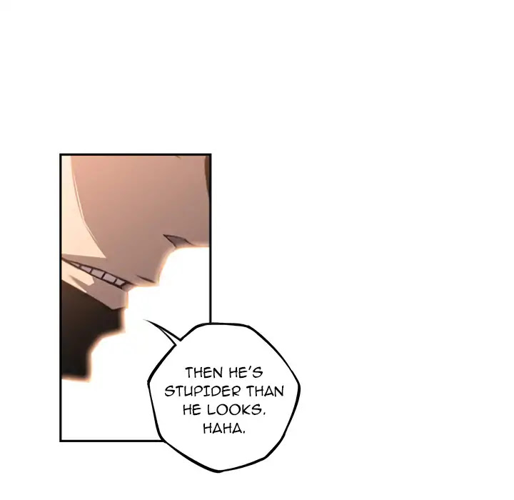 Supernova Chapter 51 page 50 - Chapter 51: Episode 51