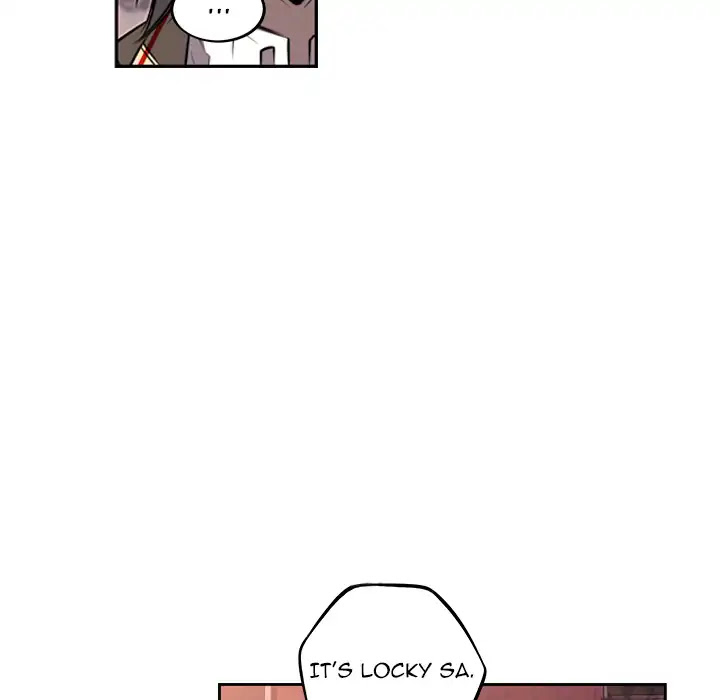 Supernova Chapter 51 page 53 - Chapter 51: Episode 51