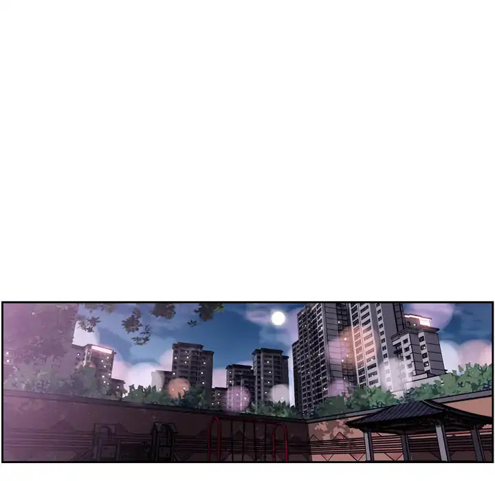 Supernova Chapter 51 page 59 - Chapter 51: Episode 51