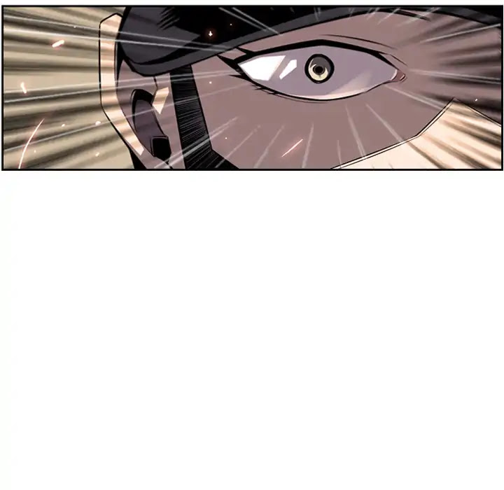 Supernova Chapter 51 page 6 - Chapter 51: Episode 51
