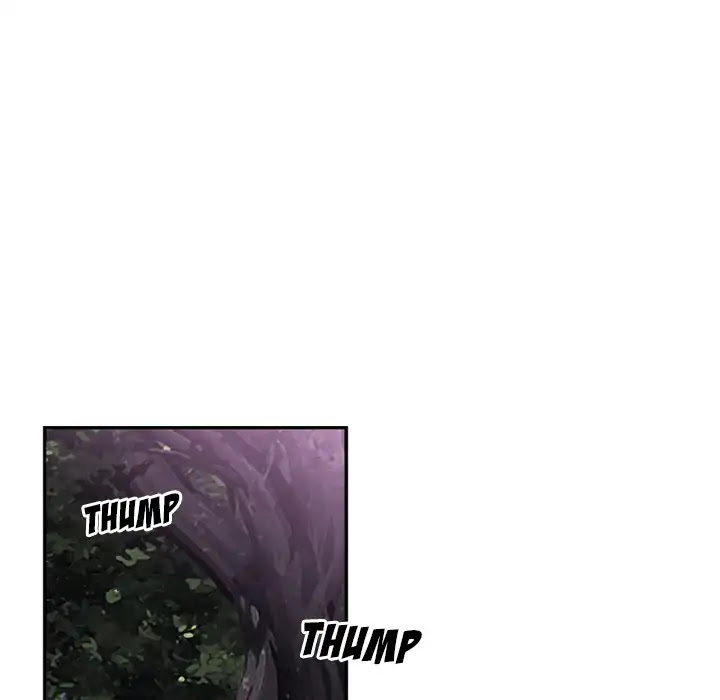 Supernova Chapter 51 page 60 - Chapter 51: Episode 51