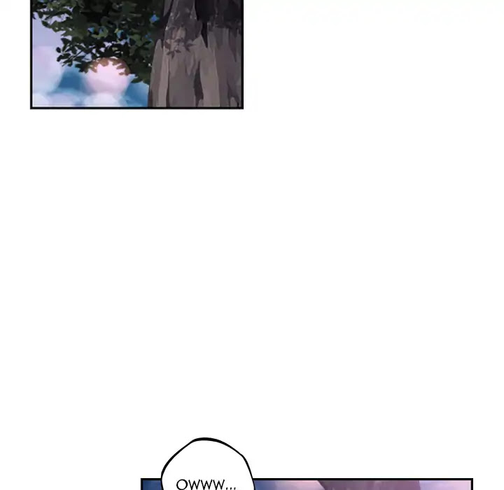 Supernova Chapter 51 page 61 - Chapter 51: Episode 51