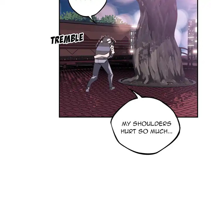 Supernova Chapter 51 page 62 - Chapter 51: Episode 51