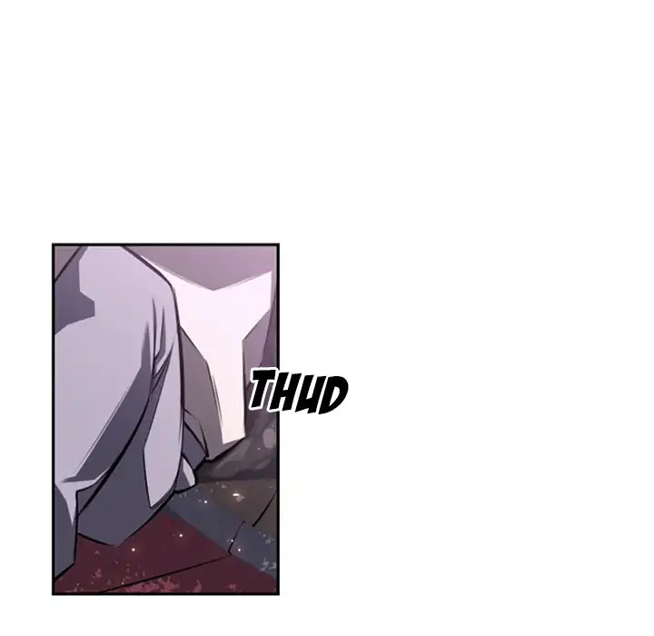 Supernova Chapter 51 page 63 - Chapter 51: Episode 51