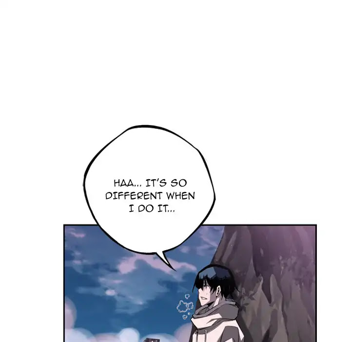 Supernova Chapter 51 page 64 - Chapter 51: Episode 51