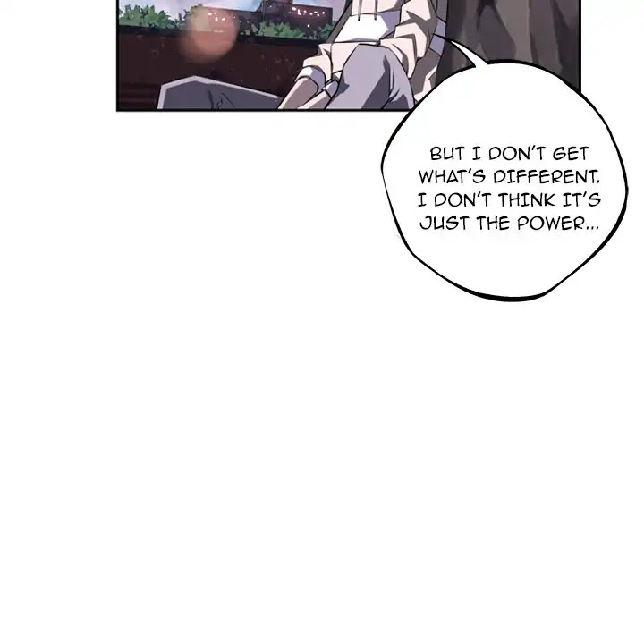Supernova Chapter 51 page 65 - Chapter 51: Episode 51