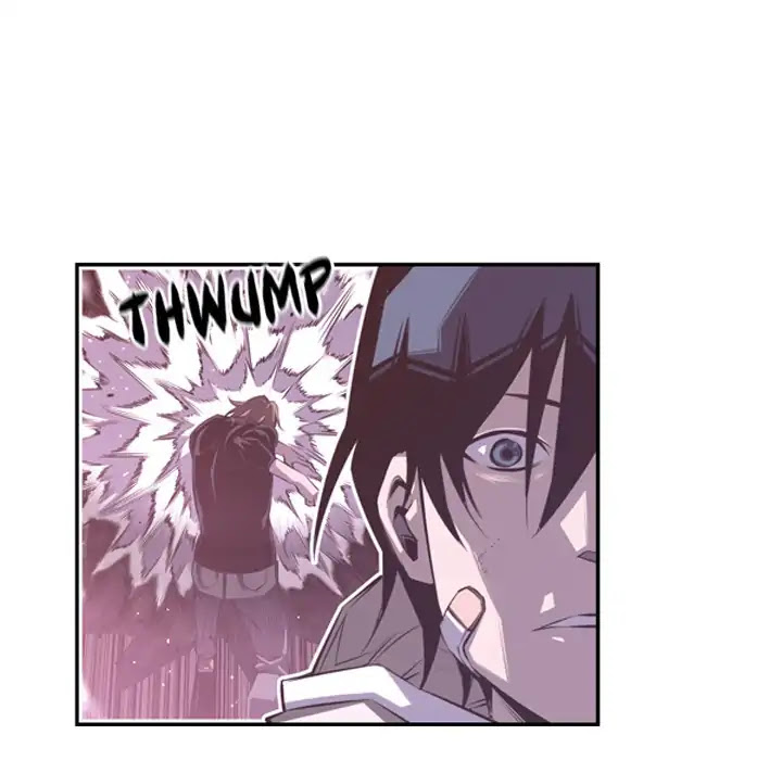 Supernova Chapter 51 page 66 - Chapter 51: Episode 51