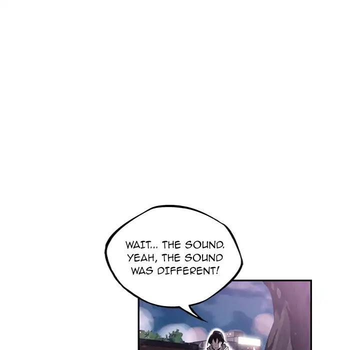 Supernova Chapter 51 page 67 - Chapter 51: Episode 51