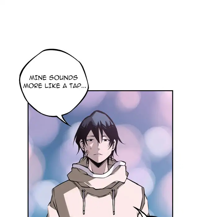 Supernova Chapter 51 page 69 - Chapter 51: Episode 51