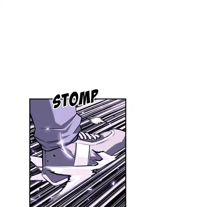 Supernova Chapter 51 page 72 - Chapter 51: Episode 51