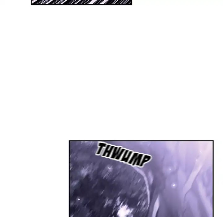 Supernova Chapter 51 page 73 - Chapter 51: Episode 51