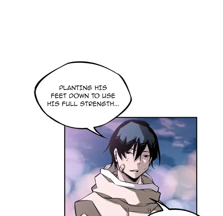 Supernova Chapter 51 page 76 - Chapter 51: Episode 51