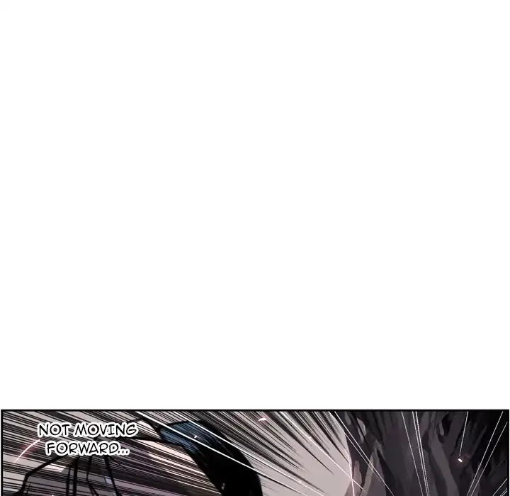 Supernova Chapter 51 page 81 - Chapter 51: Episode 51