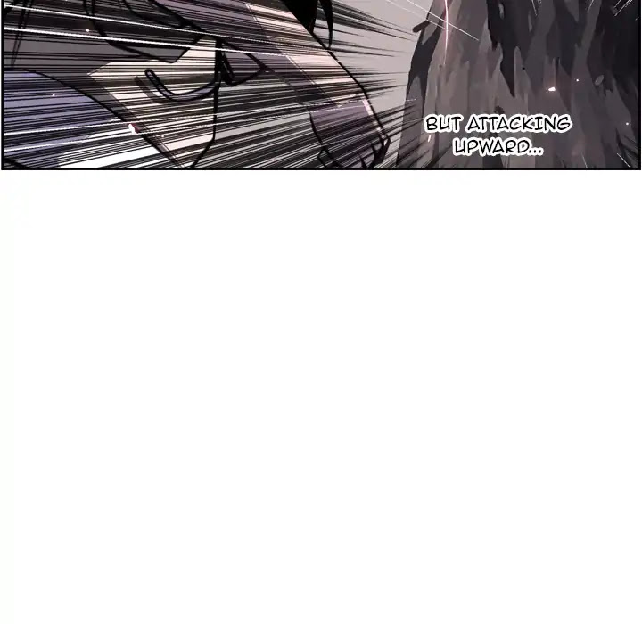 Supernova Chapter 51 page 82 - Chapter 51: Episode 51