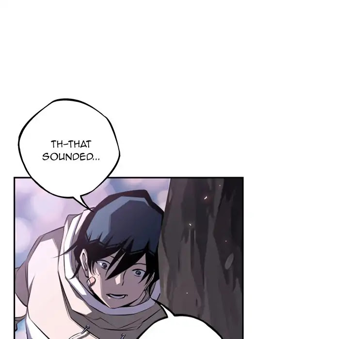Supernova Chapter 51 page 85 - Chapter 51: Episode 51