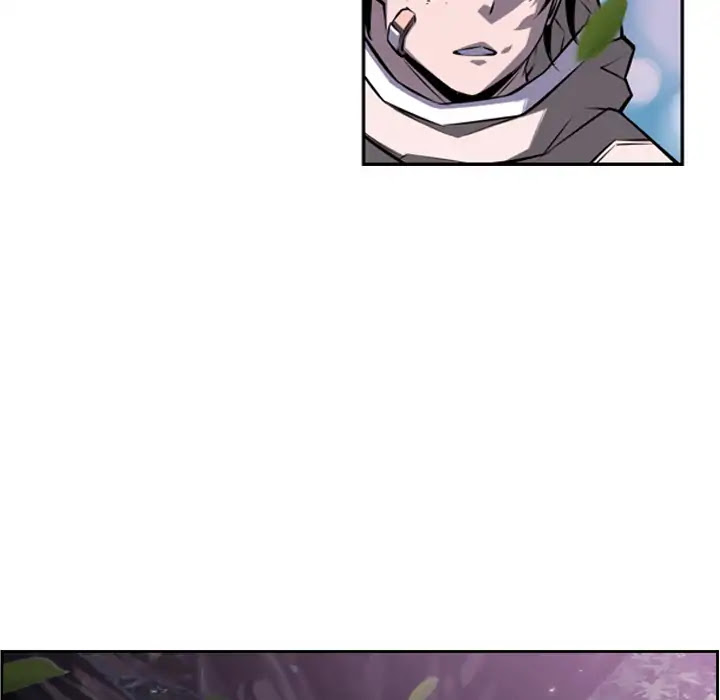 Supernova Chapter 51 page 87 - Chapter 51: Episode 51