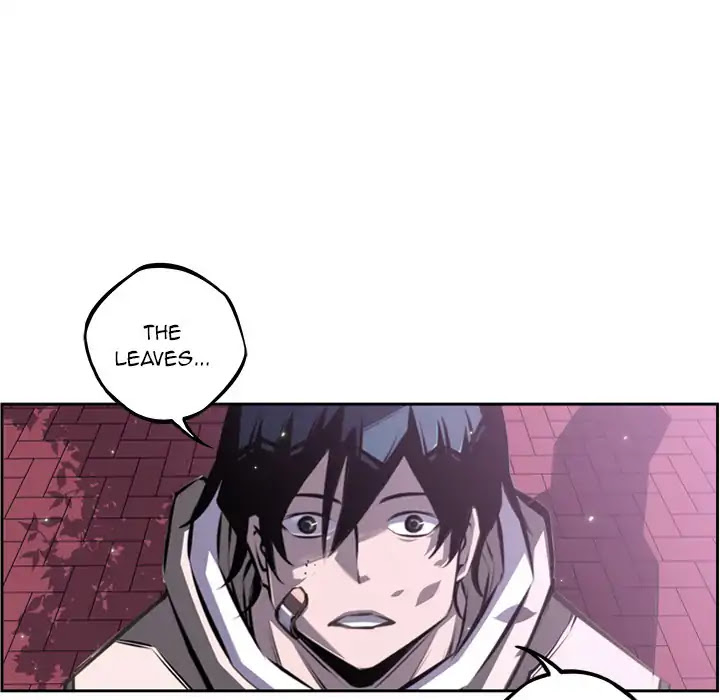 Supernova Chapter 51 page 89 - Chapter 51: Episode 51