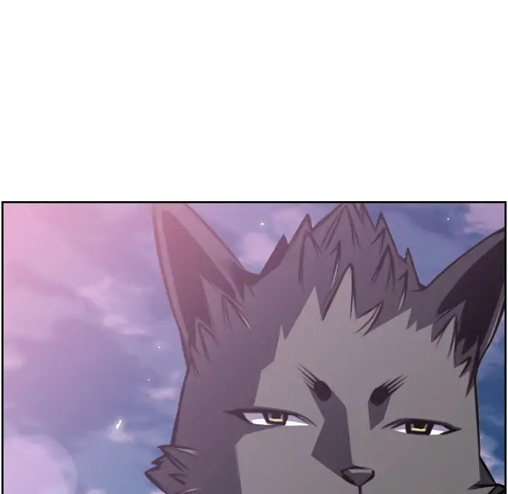 Supernova Chapter 51 page 99 - Chapter 51: Episode 51