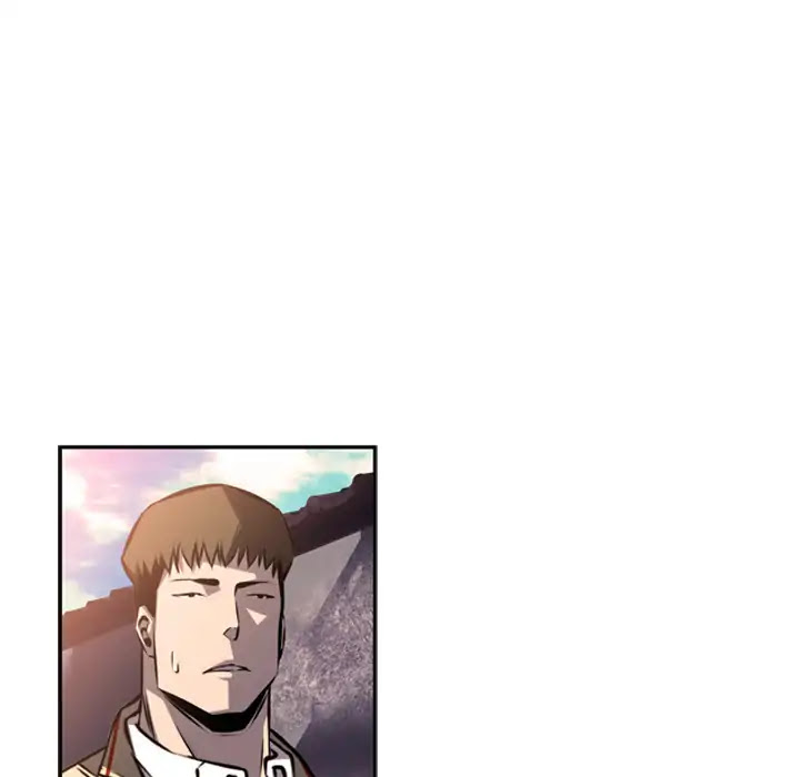 Supernova Chapter 52 page 100 - Chapter 52: Episode 52