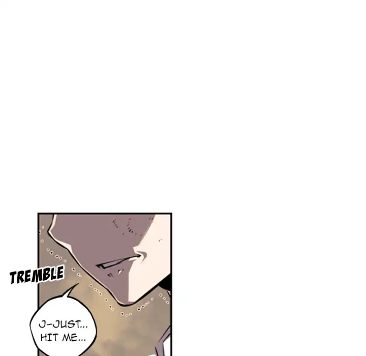 Supernova Chapter 52 page 106 - Chapter 52: Episode 52